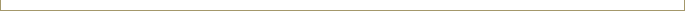 contents_bg09.gif